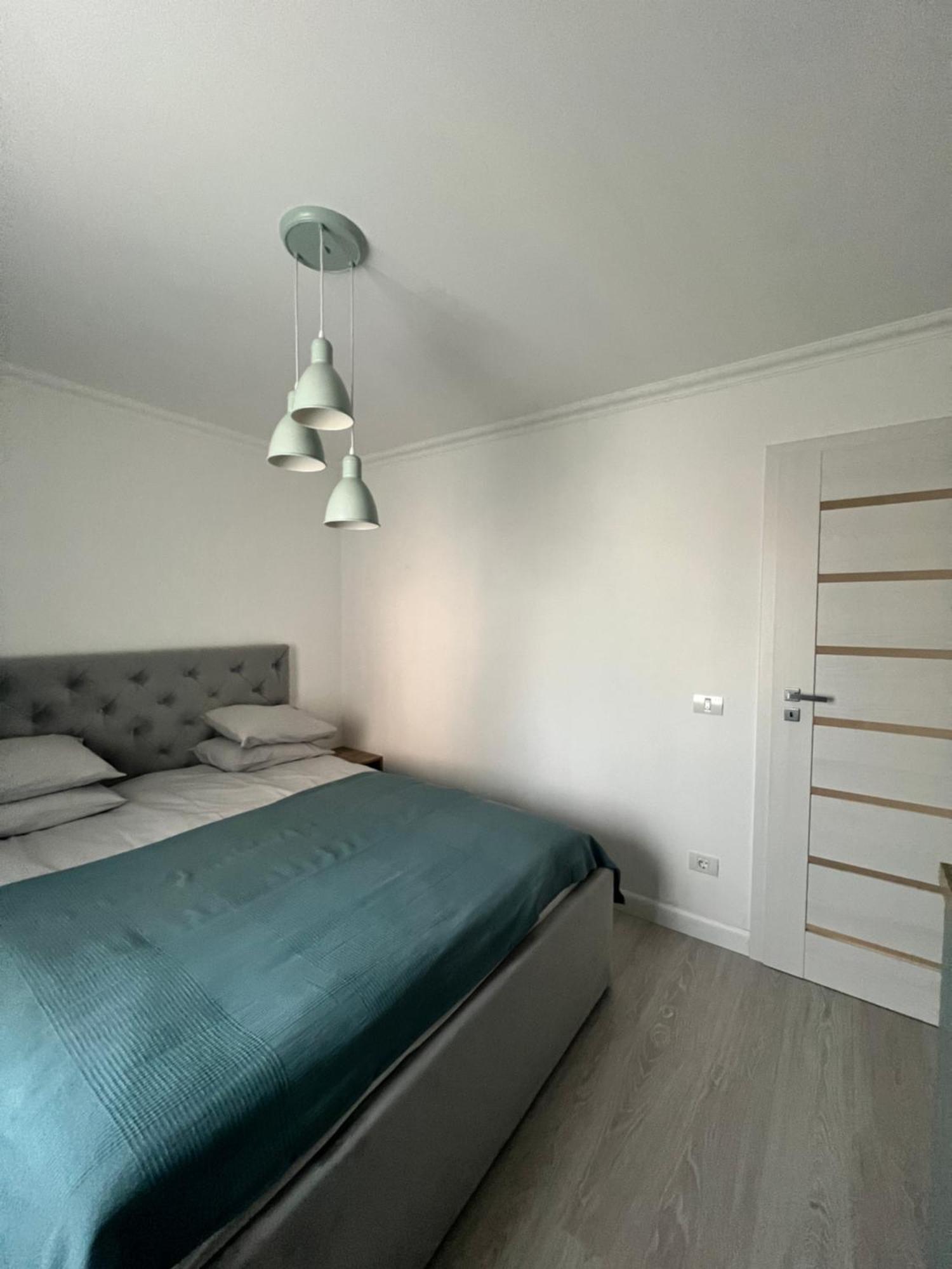 Sweet Chic Home Тимишоара Экстерьер фото