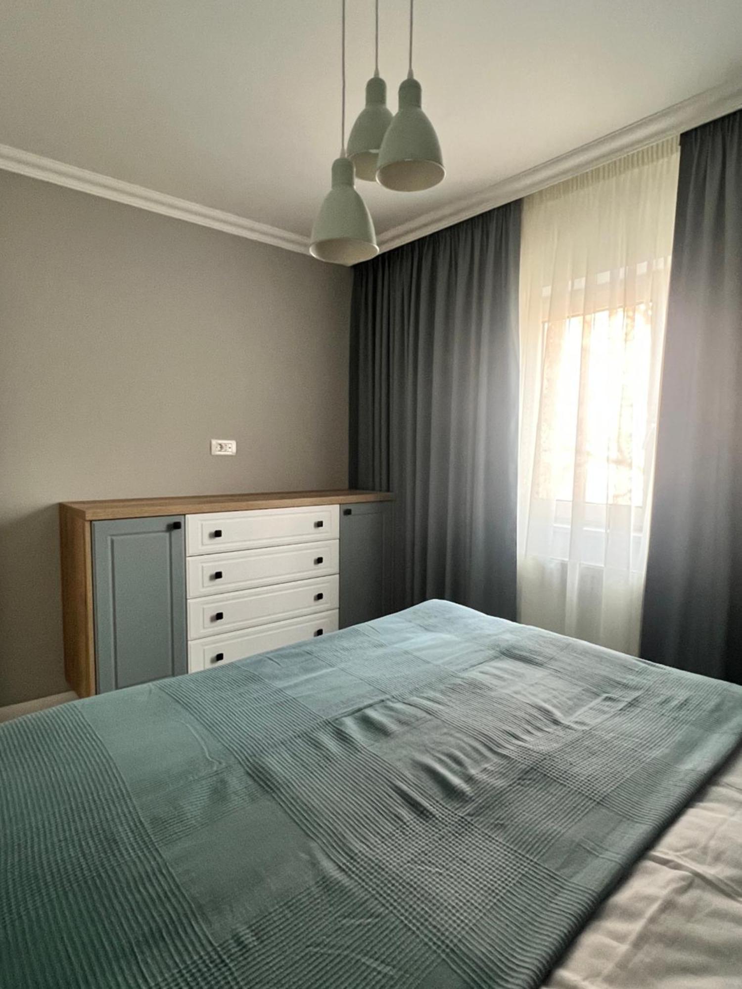 Sweet Chic Home Тимишоара Экстерьер фото